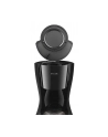Ekspres przelewowy Philips HD7461/20 ( 1000W ; kolor czarny ) - nr 6