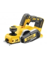 Strug akumulatorowy DeWalt DCP580N-XJ - nr 10