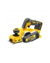 Strug akumulatorowy DeWalt DCP580N-XJ - nr 3