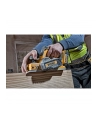 Strug akumulatorowy DeWalt DCP580N-XJ - nr 7