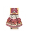 yankee home Zapach YANKEE car jar Black Cherry 3szt - nr 1