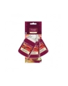 yankee home Zapach YANKEE car jar Black Cherry 3szt - nr 2