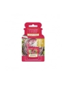 Zapach YANKEE home  (Red Raspberry; 10g) - nr 2