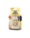 Zapach YANKEE home (Vanilia Cupcake; 10g) - nr 1