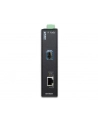 PLANET KONWERTER MEDIÓW IXT-705AT (10GB RJ45 -> 10GB SFP +  PRZEMYSŁOWY) - nr 2
