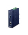 PLANET KONWERTER MEDIÓW IXT-705AT (10GB RJ45 -> 10GB SFP +  PRZEMYSŁOWY) - nr 5