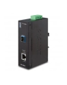 PLANET KONWERTER MEDIÓW IXT-705AT (10GB RJ45 -> 10GB SFP +  PRZEMYSŁOWY) - nr 7