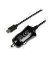 Ładowarka IBOX C-14 ICC14MB (1000 mA; Micro USB) - nr 3