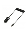 Ładowarka IBOX C-14 ICC14MB (1000 mA; Micro USB) - nr 7