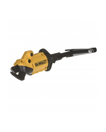 Nożyce do blachy DeWalt DT70620 nr 2