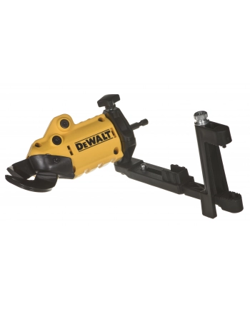 Nożyce do blachy DeWalt DT70620 nr 1