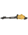 Nożyce do blachy DeWalt DT70620 - nr 6