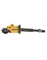 Nożyce do blachy DeWalt DT70620 - nr 7