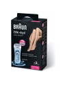Golarka Braun  LS 5160 (kolor niebieski) - nr 27