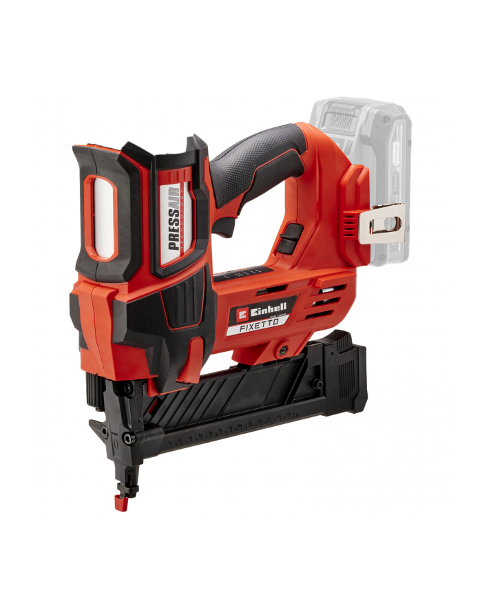 Papier Xero Igepa Laser Color Copy 8687A20 (A4; 200g/m2; 250 szt.; Satynowy) główny