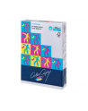 Papier Xero Igepa Laser Color Copy 8687A20 (A4; 200g/m2; 250 szt.; Satynowy) - nr 12