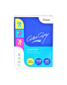 Papier Xero Igepa Laser Color Copy 8687A20 (A4; 200g/m2; 250 szt.; Satynowy) - nr 7