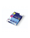 Papier Xero Igepa Laser Color Copy 8687A20 (A4; 200g/m2; 250 szt.; Satynowy) - nr 9