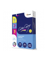 Papier Xero Igepa Laser Color Copy 8687A90 (A4; 90g/m2; 500 szt.; Satynowy) - nr 2