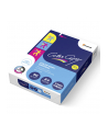 Papier Xero Igepa Laser Color Copy 8687A90 (A4; 90g/m2; 500 szt.; Satynowy) - nr 3