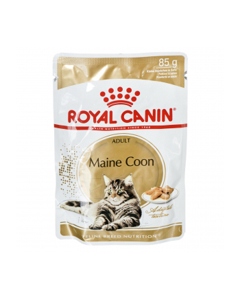 Karma Royal Canin FBN Maine Coon  (0 09 kg  )