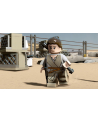 warner bros interactive Gra  Lego Star Wars: The Force Awakens PL (wersja BOX; Blu-ray; PL; od 7 lat) - nr 4