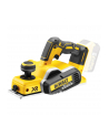 Strug akumulatorowy DeWalt DCP580N-XJ - nr 1