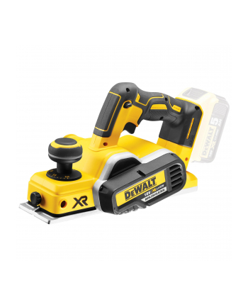 Strug akumulatorowy DeWalt DCP580N-XJ