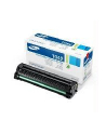 hewlett-packard Toner HP czarny SU929A=MLT-D204L/ELS=MLTD204L  5000 str. - nr 2