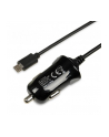 Ładowarka IBOX C-14 ICC14MB (1000 mA; Micro USB) - nr 5