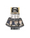 Zapach YANKEE home (Midsummer's Night; 20 g) - nr 1