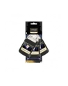Zapach YANKEE home (Midsummer's Night; 20 g) - nr 2
