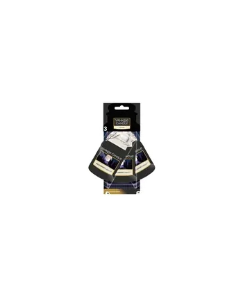 Zapach YANKEE home (Midsummer's Night; 20 g)