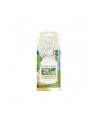 Zapach YANKEE home  (Clean Cotton; 10g) - nr 2
