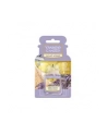 Zapach YANKEE home  (Lemon Lavender; 10g) - nr 2
