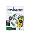 Papier Xero Igepa Premium Navigator Universal 8247A80 (A4; 80g/m2; 500 szt.) - nr 4