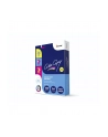 Papier Xero Igepa Laser Color Copy 8687A20 (A4; 200g/m2; 250 szt.; Satynowy) - nr 10