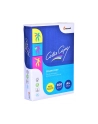 Papier Xero Igepa Laser Color Copy 8687A20 (A4; 200g/m2; 250 szt.; Satynowy) - nr 3