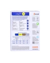 Papier Xero Igepa Laser Color Copy 8687A20 (A4; 200g/m2; 250 szt.; Satynowy) - nr 4