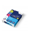 Papier Xero Igepa Laser Color Copy 8687A20 (A4; 200g/m2; 250 szt.; Satynowy) - nr 8