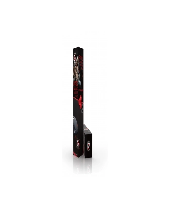 Podkładka GEMBIRD MP-GAMEPRO-XL (900mm x 350mm) nr 1