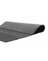 Podkładka pod mysz GEMBIRD MP-GAME-XL (900mm x 350mm) - nr 10