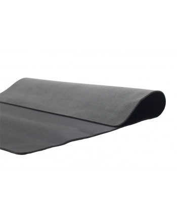 Podkładka pod mysz GEMBIRD MP-GAME-XL (900mm x 350mm) nr 1
