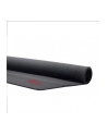 Podkładka pod mysz GEMBIRD MP-GAME-XL (900mm x 350mm) - nr 11