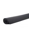 Podkładka pod mysz GEMBIRD MP-GAME-XL (900mm x 350mm) - nr 4