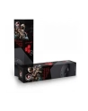 Podkładka pod mysz GEMBIRD MP-GAME-XL (900mm x 350mm) - nr 7