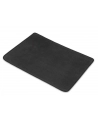 Podkładki pod mysz IBOX  IMPG3 (350mm?  x 260mm) - nr 10