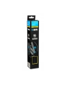 Podkładki pod mysz IBOX  IMPG3 (350mm?  x 260mm) - nr 12