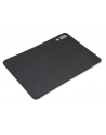 Podkładki pod mysz IBOX  IMPG3 (350mm?  x 260mm) - nr 13
