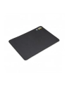 Podkładki pod mysz IBOX  IMPG3 (350mm?  x 260mm) - nr 15